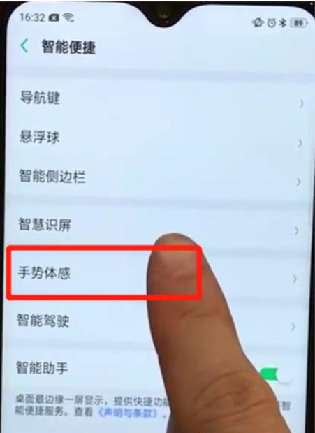 图片.png