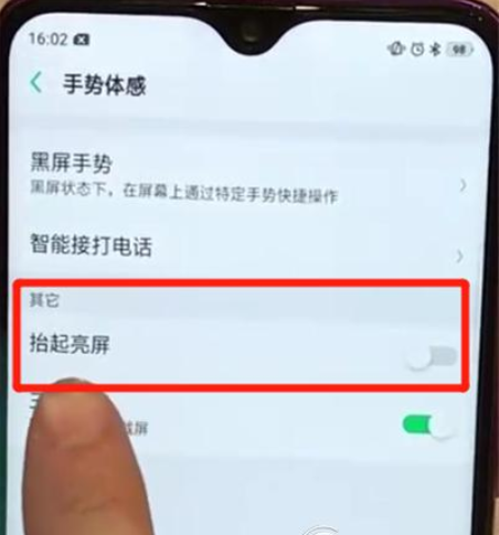 图片.png