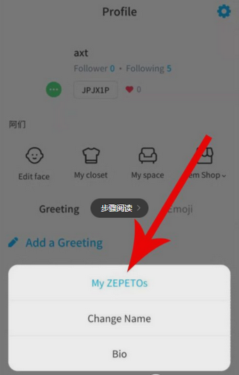 图片.png