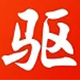 驱动精灵如何安装游戏组件 具体操作流程