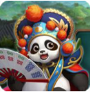 熊猫888棋牌