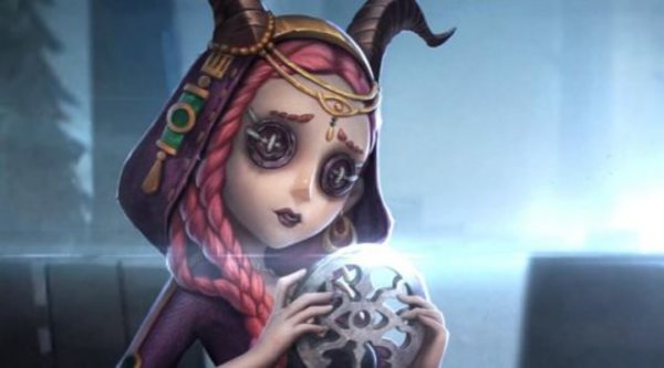 第五人格祭司的传送洞有哪些作用
