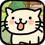 Cat World