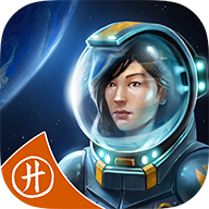 Escape Space