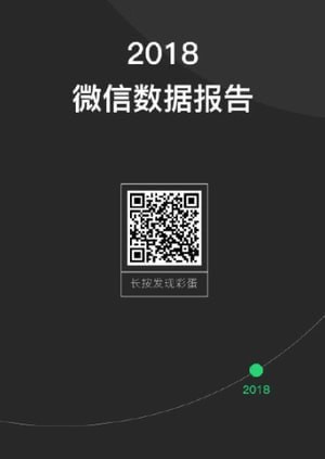 微信中查看天数的具体操作方法
