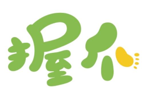 握爪宠物app中添加宠物的具体操作流程