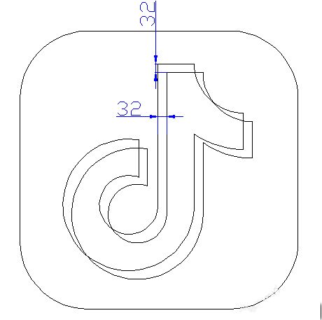 抖音上在空中开车的游戏名字是什么？抖音上在空中开车的游戏介绍！