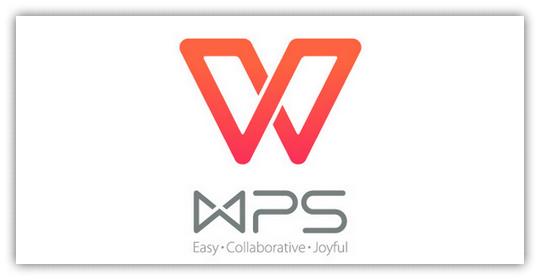 WPS Office 2019中公式转换为文本的具体操作方法