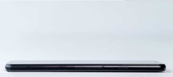 三星a9star中安装电话卡的具体操作方法