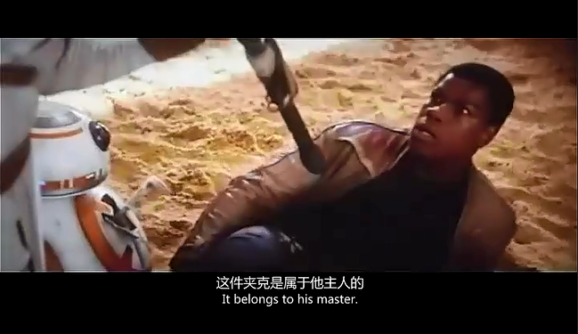 顶新影音软件的详细使用讲解