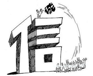 个人不良信用记录5年后可消除吗？呆账会跟随你一辈子！