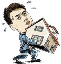 租房分期贷款产品怎么才能“红”？租房分期贷款产品的未来发展方向！