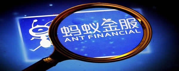 相互宝一个月扣多少钱？相互宝一个月资费介绍！