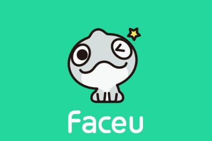 Faceu如何拍手势舞？ Faceu激萌手势舞拍摄方法教程解答！