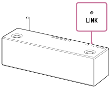 索尼SRS-X99连接wifi网络的详细操作过程