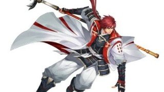 侍魂胧月传说祸乱游骑怎么样？王相祸乱游骑强度分析