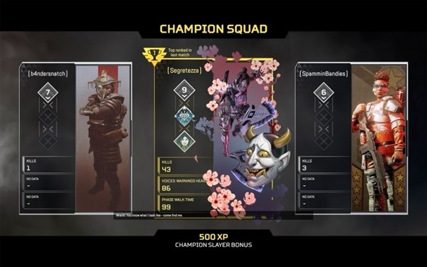 APEX英雄有STEAM版吗？APEX LEGEND下载方法介绍