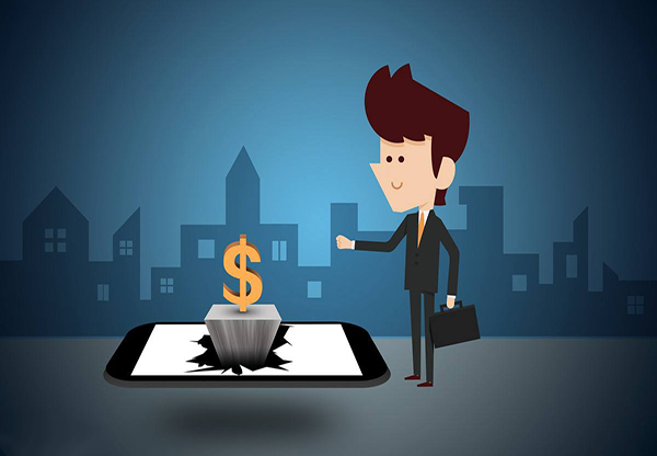 金粒得贷款怎么样？金粒得贷款上征信吗？