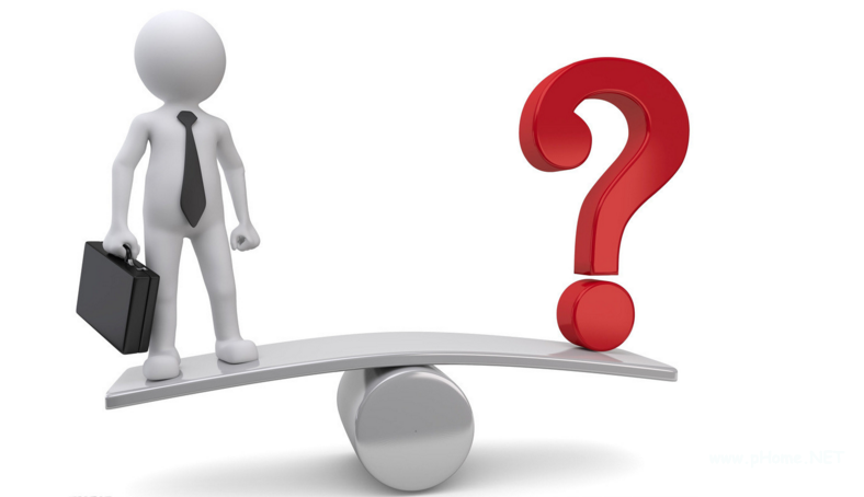 应该怎样申请“留学贷款”？申请“留学贷款”的具体流程！