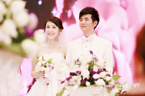 办理结婚贷款有什么风险？可以申请结婚贷款的银行介绍！