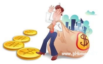 怎么分辨小额贷款可不可靠？一定要有一个良好的贷款观念！