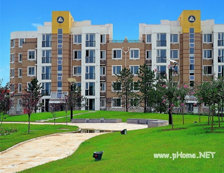 没有住房公积金怎么办理贷款？还可以使用住房储蓄贷款哦！