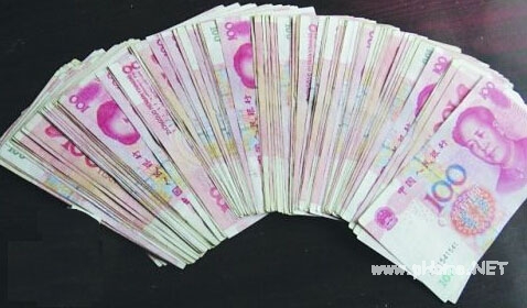 骗贷对自己有什么影响？骗贷有不少你想不到的后果！