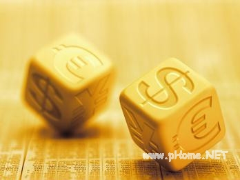 哪些手机APP可以申请小额贷款？5个小额贷款手机申请平台！