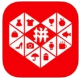 拼多多APP中邀请好友帮忙付款具体操作步骤
