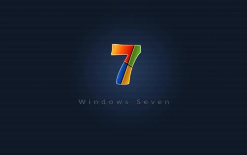 win7系统中使用磁盘扫描功能的具体操作方法