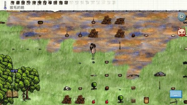 一小时人生烤鹅怎么做 烤鹅制作方法