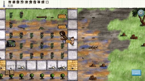 一小时人生铁器时代怎么布局 铁器时代正确布局 一小时人生铁器时代怎么布局 铁器时代正确布局