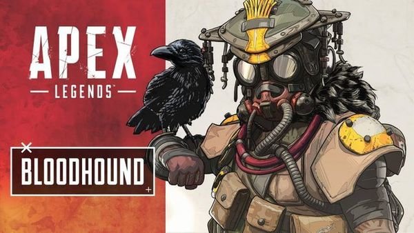 APEX英雄金色武器配件有什么用？