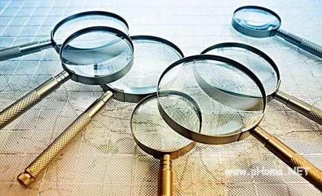 不良记录5年自动消除吗？失信意味着破产！