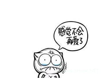 大学生贷款简单到用“学生证”就可以了吗？不必冒风险申请学生证贷款！