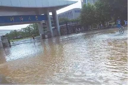 乱改征信会导致贷不了款？养成良好的习惯管理自己的征信！