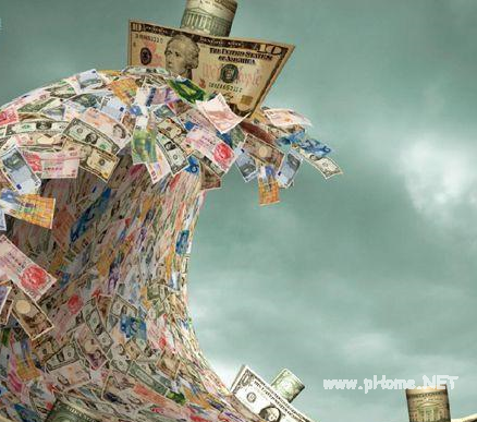 网上贷款哪个比较好下款？放款比较容易的平台介绍！