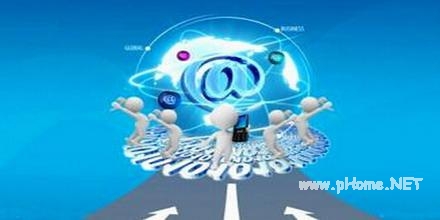 个人信用贷款应该如何申请？个人信用贷款申请要注意以下情况！