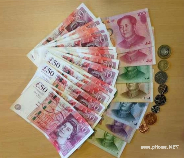 中腾信贷款条件有哪些？要申请到贷款首先要满足这些条件！