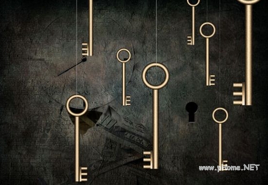 借款变相收取高息你知道吗？网贷非法吸收公众存款案例！