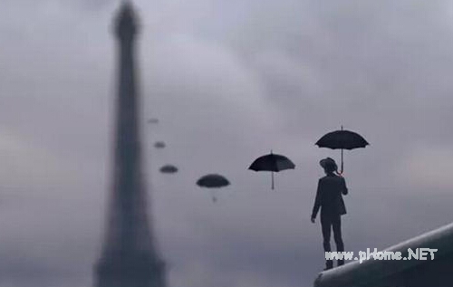 拿贷款为何苦乐不均？来看一下实体企业的融资苦乐！