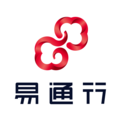 易通行app中添加支付方式的具体操作流程