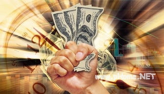 翼龙贷怎么样安全吗？翼龙贷最大程度上保障了用户资金！