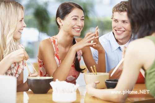 如何申请留学贷款有什么条件？银行留学贷款要提供的申请资料！
