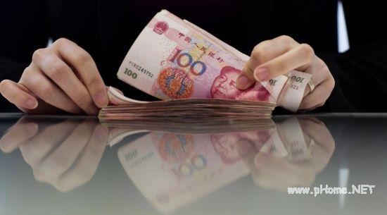 如何选择银行贷款产品？各大银行的特色产品介绍！
