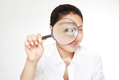 “人脸识别”的准确率有多高呢？刷脸取款双胞胎、微整容者也可识别！