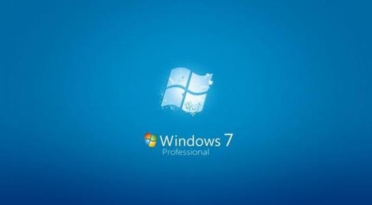win7系统中压缩分区的具体流程介绍