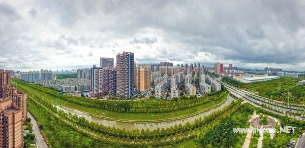 应该如何在银行理财？银行理财安全收益高！