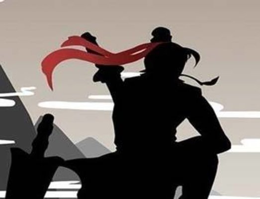 放置江湖湛卢怎么得？湛卢获取方法