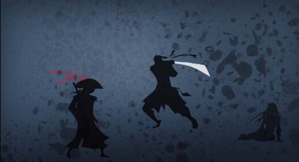放置江湖唐门之乱怎么打？唐门之乱打法攻略